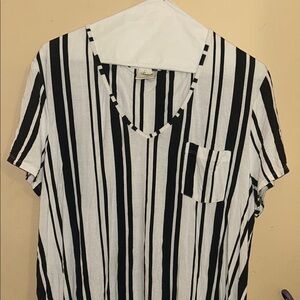 Soma cover up dress